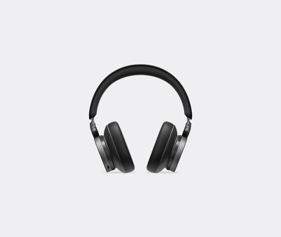 Bang & Olufsen 'BeoPlay H95', black undefined ${masterID}