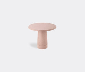 Sch&ouml;nbuch &#39;Amanita&#39; side table, dusky rose PINK SCHO20AMA248PIN