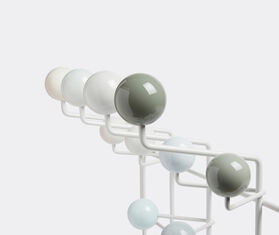 Vitra 'Hang it all' coatrack WHITE VITR18HAN664WHI