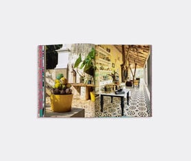 Vendome &#39;Inside Yucat&aacute;n: Hidden Merida And Beyond&#39; MULTICOLOUR VEND25INS457MUL