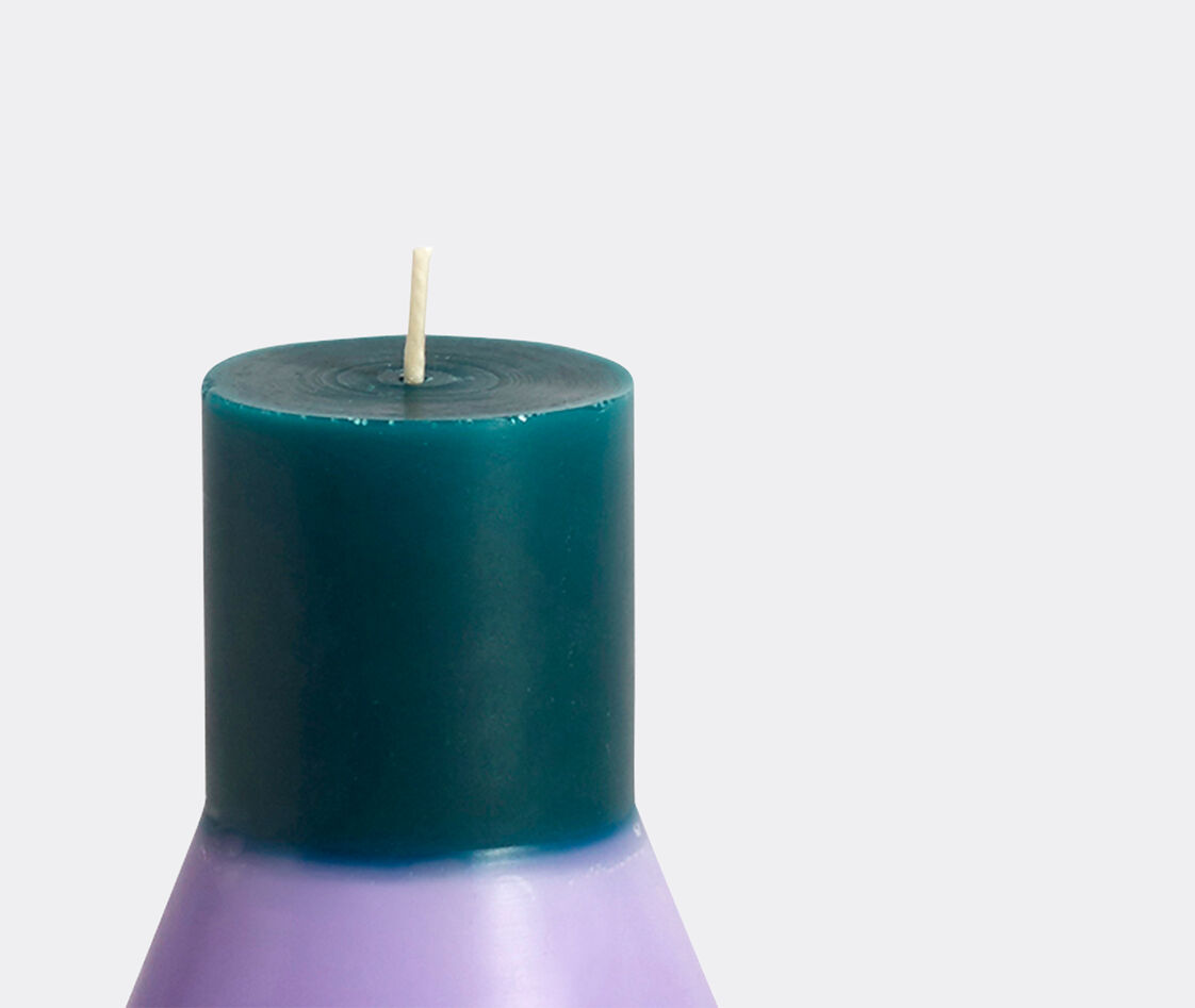 Shop Hay Candlelight And Scents Lavender 2
