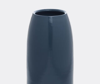Sch&ouml;nbuch 'Carla' vase, large sky blue SCHO22CAR175BLU