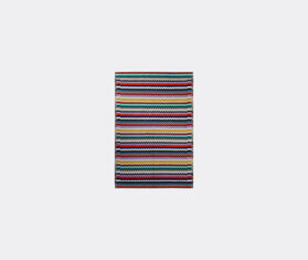 Missoni 'Riverbero' bath mat, multicolor MULTICOLOUR MIHO24RIV163MUL