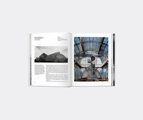 Taschen 'Architecture in the 20th Century. XL' MULTICOLOUR TASC21ARC909MUL