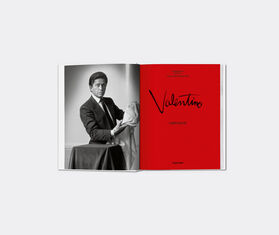 Taschen 'Valentino. A Grand Italian Epic' MULTICOLOUR TASC25VAL692MUL