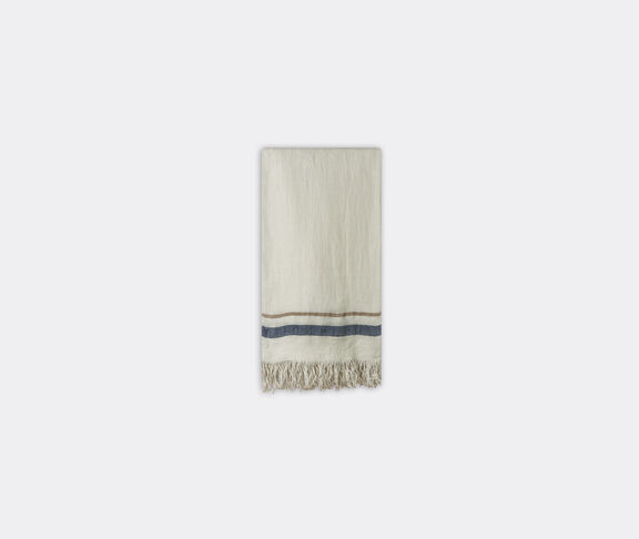 The House of Lyria 'Miracoloso' bath towel undefined ${masterID}