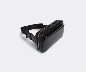 Nava Design 'Milano' waist bag, black BLACK NAVA19MIL303BLK