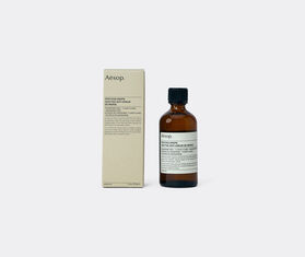 Aesop 'Post-Poo Drops', amber BROWN AESO26POS477BRW