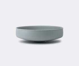 Raawii Bowl, large, misty grey GREY RAAW20BOW369GRY