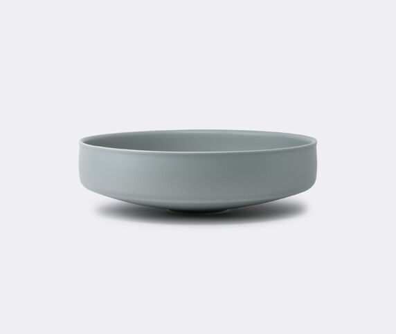 Raawii Bowl, large, misty grey