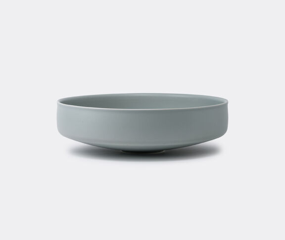 Raawii Bowl, large, misty grey undefined ${masterID}