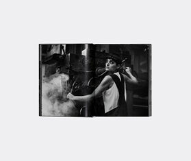 Taschen &#39;Peter Lindbergh: Untold Stories&#39; MULTICOLOUR TASC22PET919MUL