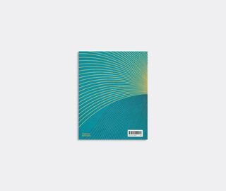 Thames &amp; Hudson 'Art Deco Complete: The Definitive Guide to the Decorative Arts of the 1920s and 1930s' MULTICOLOUR THHU26ART258MUL