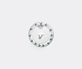 Serax &#39;Blossom Milk&#39; sugar bowl MULTICOLOUR SERA23SUG891MUL