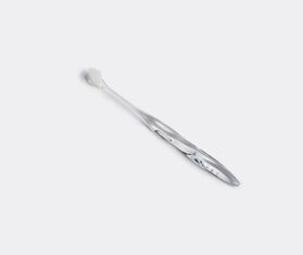 Misoka 'Misoka ISM' toothbrush, transparent TRANSPARENT MISO19MIS207TRA