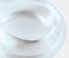 Zara Adler 'Coma' bowl, clear Clear ZARA24COM058TRA