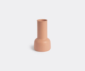 Raawii &#39;Omar&#39; carafe, pink PINK RAAW22CAR434PIN