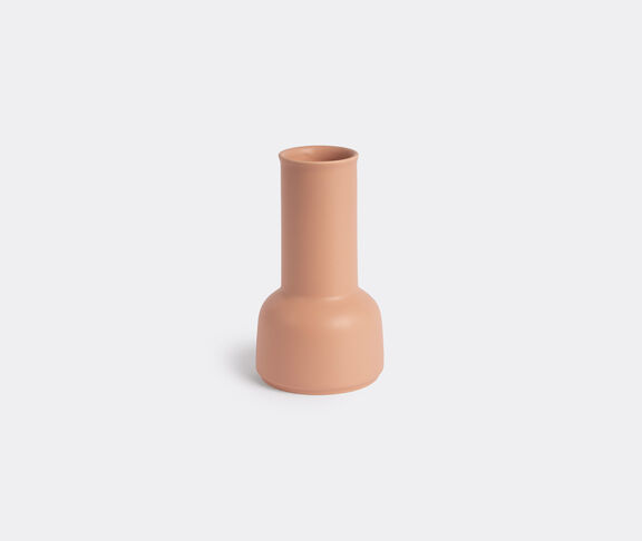 Raawii 'Omar' carafe, pink PINK RAAW22CAR434PIN