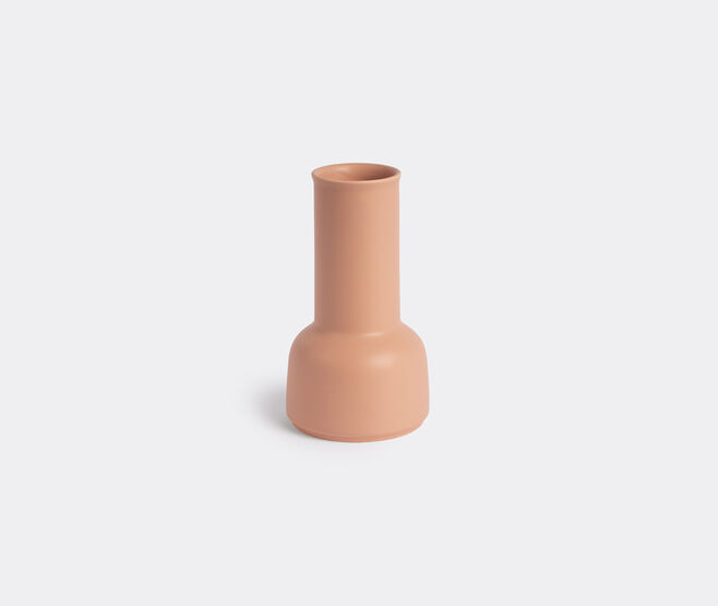 Raawii 'Omar' carafe, pink PINK RAAW22CAR434PIN