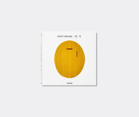 Taschen &#39;Issey Miyake&#39; MULTICOLOUR TASC23ISS053MUL