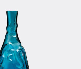 BD Barcelona 'Casa de Familia Bottle', blue BLUE BDBA20CAS694BLU
