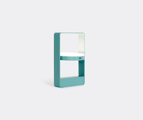 Case Furniture 'Mouro' lamp, light blue light blue CAFU19MOU973BLU