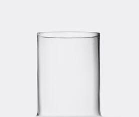 LSA International 'Metropole Riga' vase TRANSPARENT LSAI20MET094TRA