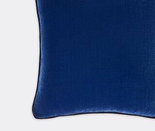 Pierre-Louis Mascia 'Kanpur' cushion, china WHITE PLMA26KAN440WHI