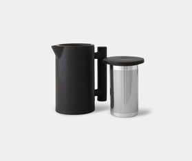 Audo Copenhagen &#39;Yana Brewing Pot&#39; brown BROWN MENU22YAN167BRW