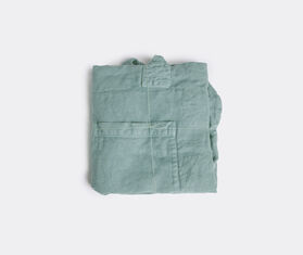 Once Milano Weekend bag, sage MULTICOLOUR ONMI20WEE105GRN