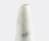 Atipico 'Tellus' candleholder, white  ATIP20TEL419WHI
