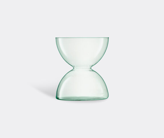 LSA International 'Canopy' vase, medium undefined ${masterID}