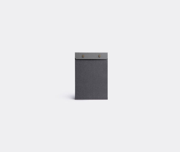 Postalco A5 snap pad undefined ${masterID}