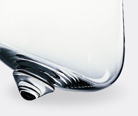 Normann Copenhagen Cognac glass, set of two MULTICOLOUR NOCO19COG653TRA