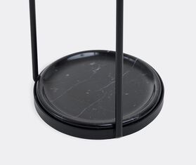 Sch&ouml;nbuch 'Ponti' umbrella stand, black BLACK SCHO19PON111BLK