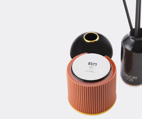 Ginori 1735 'The Amazon' fragrance diffuser, red clay MULTICOLOUR RIGI21LCD049MUL