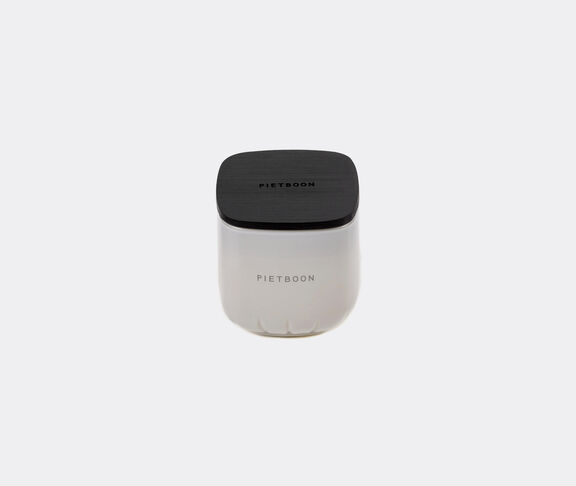 Serax '7AM' fragranced candle, white White ${masterID}