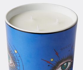 Gucci 'XXL Star Eye' candle MULTICOLOUR GUCC20XXL693BLU