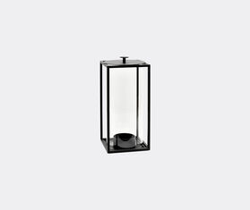 Audo Copenhagen &#39;Light In&#39;, medium, black BLACK BYLA22LIG094BLK