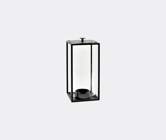 Audo Copenhagen 'Light In', medium, black BLACK BYLA22LIG094BLK