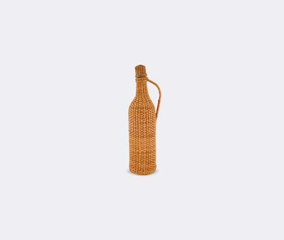 House of Capricorn 'Camacha' bottle, natural undefined ${masterID} 2