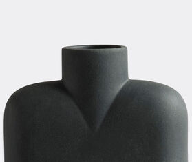 101 Copenhagen 'Cobra Tall' hexa, black BLACK COPH21COB894BLK