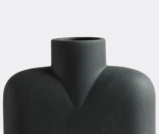 101 Copenhagen 'Cobra Tall' hexa, black BLACK COPH21COB894BLK