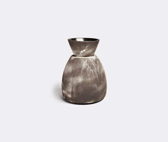 Sophie Dries Architect 'Siho' vase