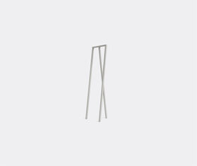 Hay 'Loop' stand, grey GREY HAY120LOO718GRY