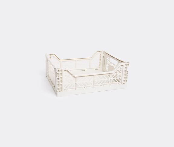 Hay 'Colour Crate' medium, grey undefined ${masterID}