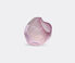 Alexa Lixfeld 'Komet' vase, powder pink Powder Pink ALEX23KOM739PIN