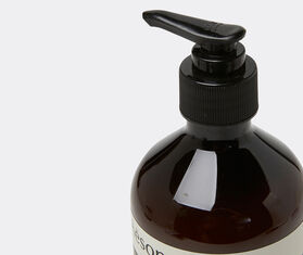 Aesop 'Resurrection Aromatique' hand wash, amber BROWN AESO26RES454BRW