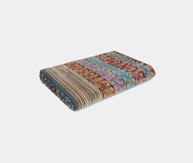 Missoni 'Blake' beach towel MULTICOLOUR MIHO22BLA050MUL