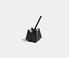 Zaha Hadid Design 'Prime' reed diffuser, black  ZAHA22PRI417BLK